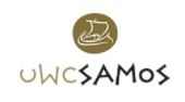 Logo UWC Samos